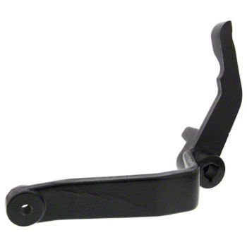SH083485 - Gauge Wheel Arm, Right