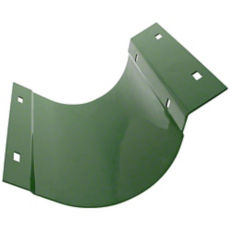SH08485 - SH08485 - Door Seal