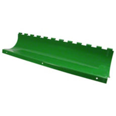 SH08488 - SH08488 - Trough Door