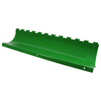 SH08488 - Trough Door