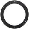 SH08693 - Control Ring