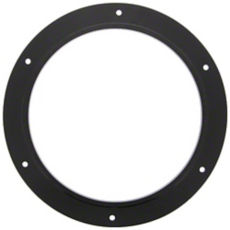 SH08693 - SH08693 - Control Ring