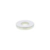 SH08790 - Flat Washer