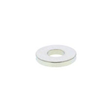 SH08790 - Flat Washer