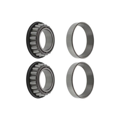 Bearing Kit