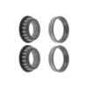 SH0895 - Bearing Kit
