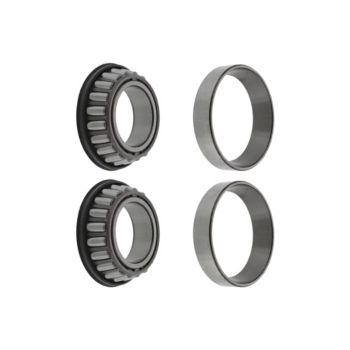 SH0895 - Bearing Kit