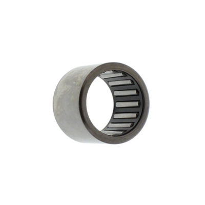 Needle Bearing