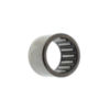 SH0900 - Needle Bearing