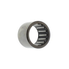 Snapping Roll Shaft For John Deere Corn Heads SH202001 - Shoup