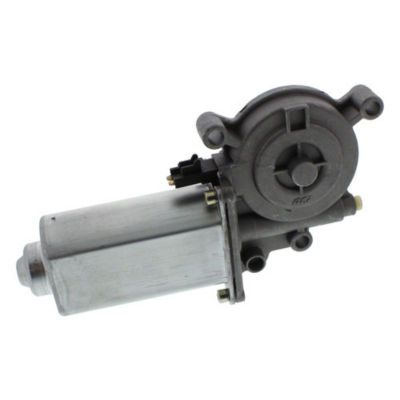 Fan and Rotor Speed Actuator For Case-IH Combines SH09160 - Shoup