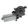 SH09160 - Fan And Rotor Speed Adjustment Actuator