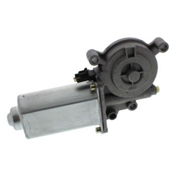 SH09160 - Fan And Rotor Speed Adjustment Actuator