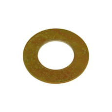 SH09303 - Thrust Washer