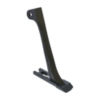SH09390 - Ni-Hard Nickel Chromium Point