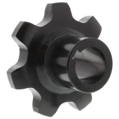 Elevator Sprocket