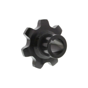 SH09472 - Elevator Sprocket
