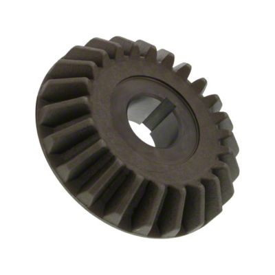 Bevel Gear