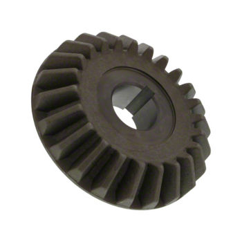 SH096294 - Bevel Gear