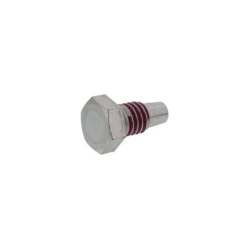 SH09749 - Bolt