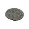 SH098066 - Unloading Auger Chain