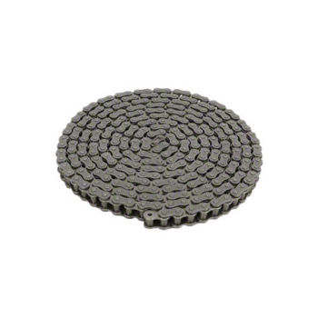 SH098066 - Unloading Auger Chain