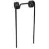 SH10012 - Coil Tine