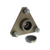 SH10022 - 3-Bolt Hub