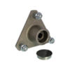 SH10024 - 3-Bolt Hub