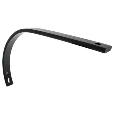 Shank For Kent Cultivator, Disc-O-Vator SH10032 - Shoup