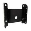 SH10036 - Row Unit Mounting Plate