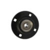 SH10044 - 4-Bolt Hub