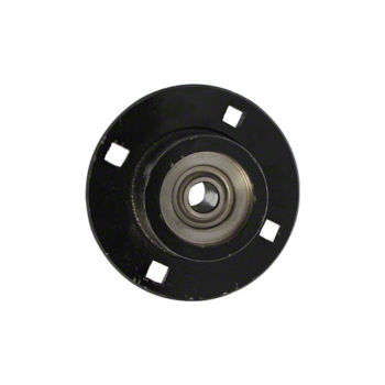 SH10044 - 4-Bolt Hub