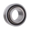 SH100519 - Bearing