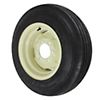 SH10060 - 7.60-15 Tire And Wheel Assembly