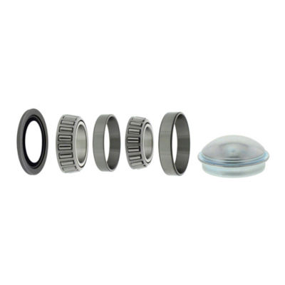 Head Carrier Bearing Kit