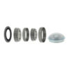 SH10070 - Head Carrier Bearing Kit