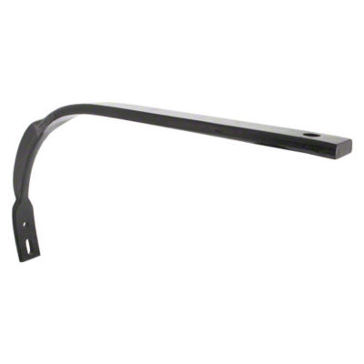 Shank For Landoll Cultivator, Finisholl, Tilloll SH10079 - Shoup