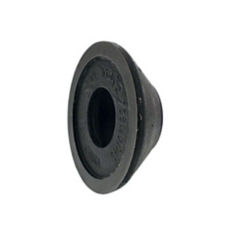 SH101189 - 1-5/8&quot; Half Spool