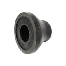 SH101190 - SH101190 - 3" Half Spool