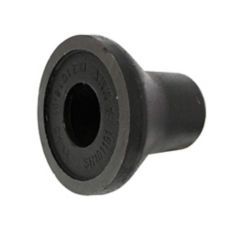 SH101191 - SH101191 - 4" Half Spool