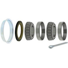 SH10175 - SH10175 - Bearing Kit