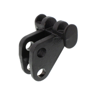 Planter Parts Kinze Down Pressure Springs