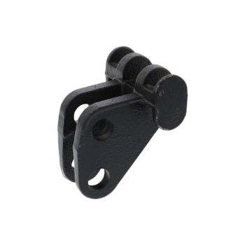 SH10186 - Spring Anchor