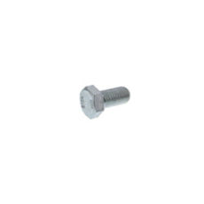 SH10208 - Hex Bolt