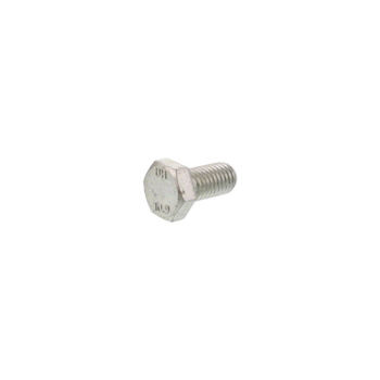 SH10208 - Hex Bolt