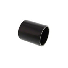 SH10231 - Bearing Sleeve