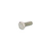 SH10258 - Hex Bolt
