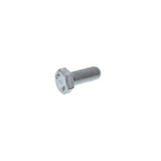 SH10258 - Hex Bolt