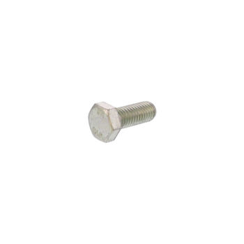 SH10258 - Hex Bolt